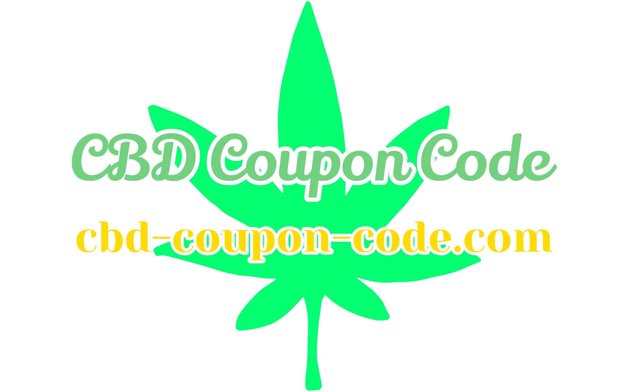 cbd-coupon-code